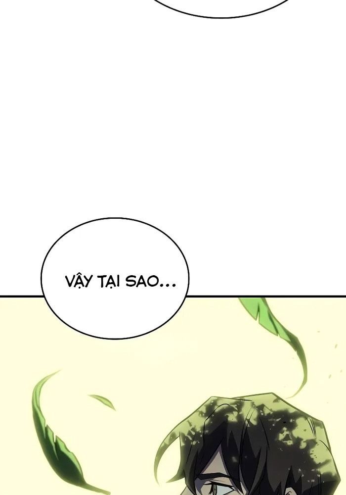 Trang 79