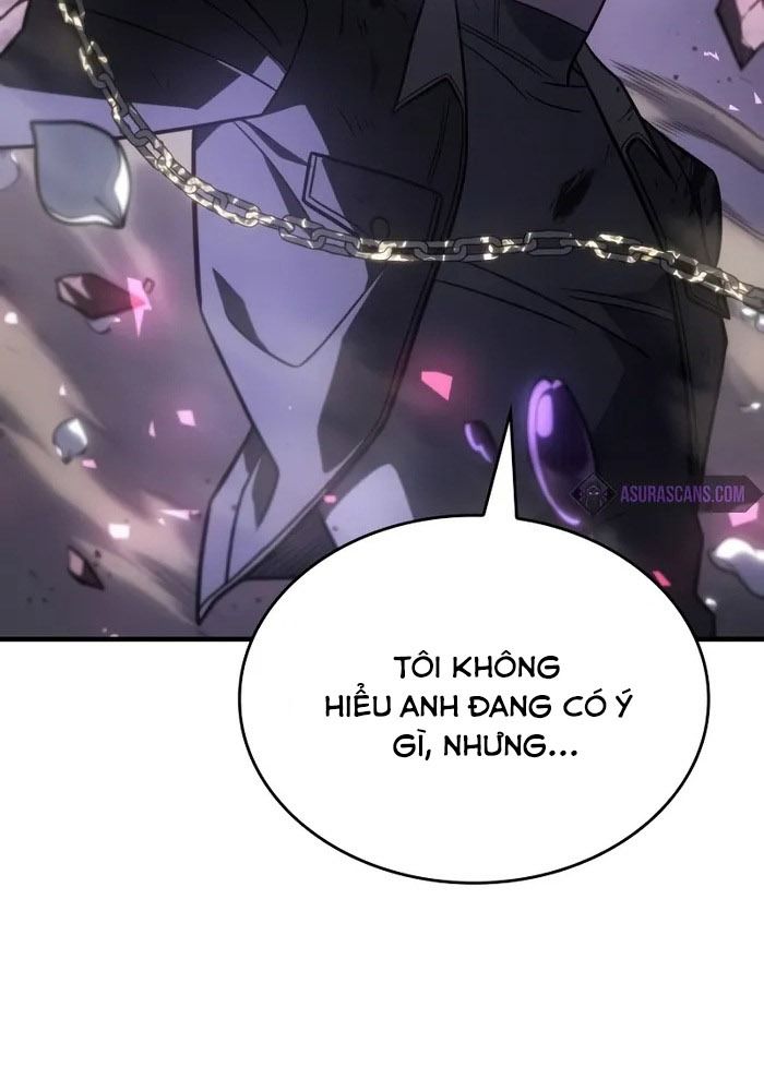 Trang 106