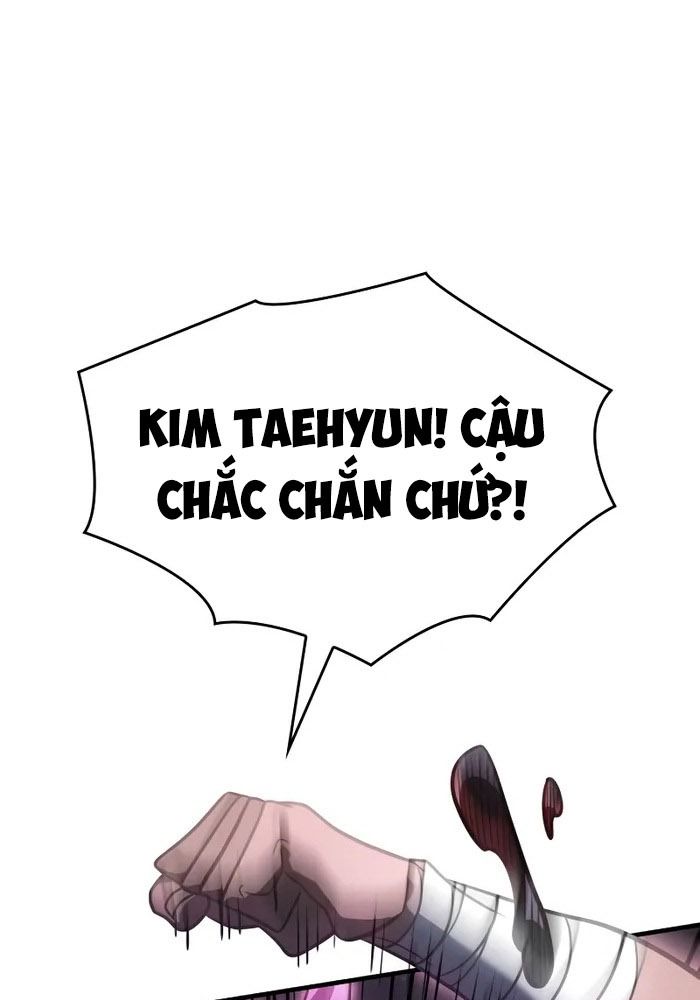 Trang 112