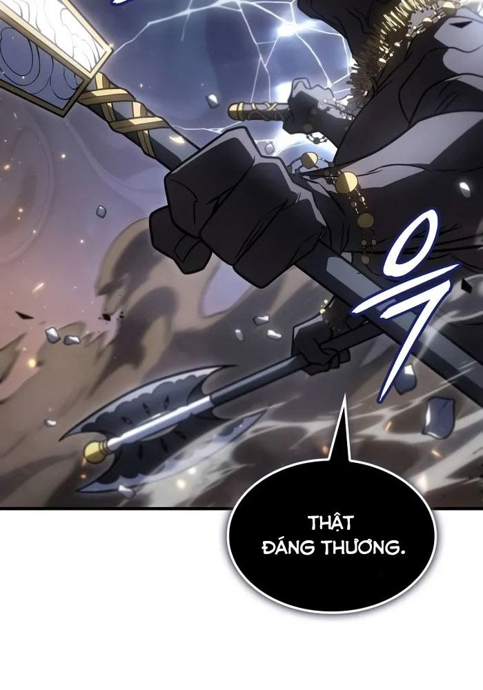 Trang 116