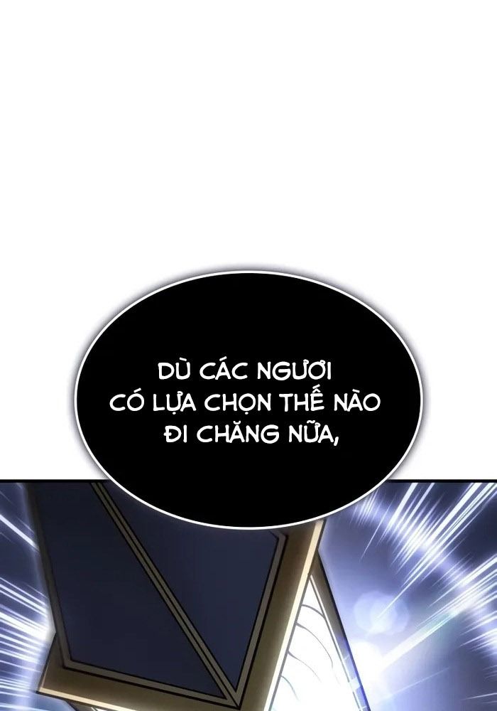 Trang 117