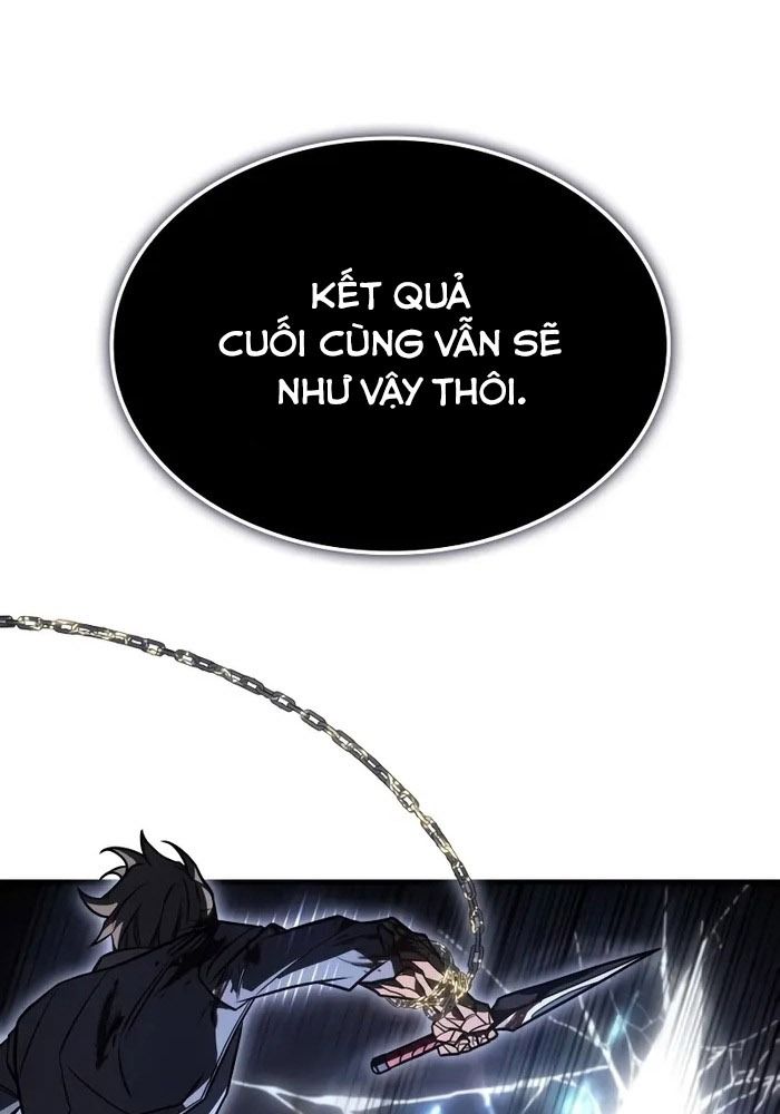 Trang 119