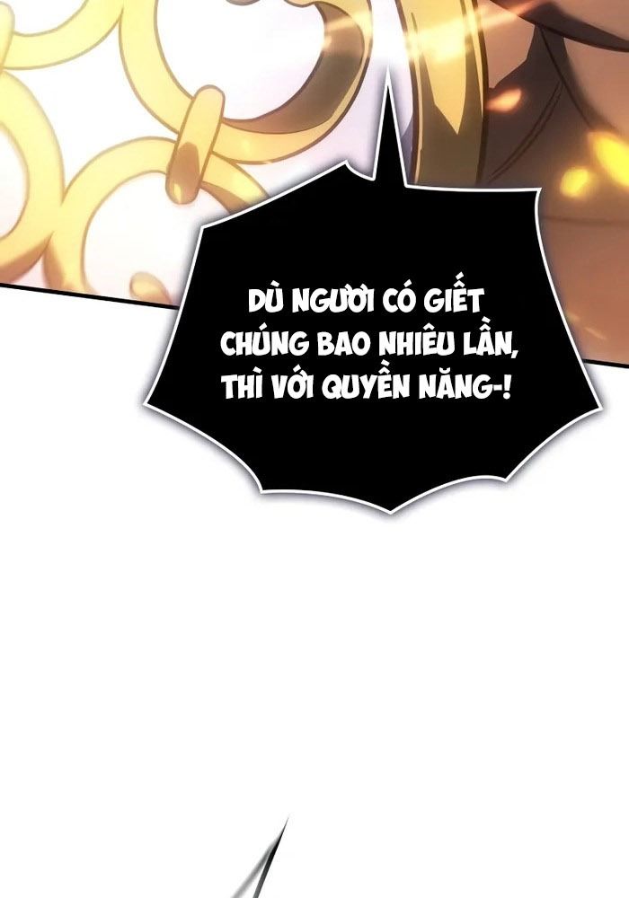 Trang 131