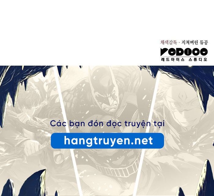 Trang 155