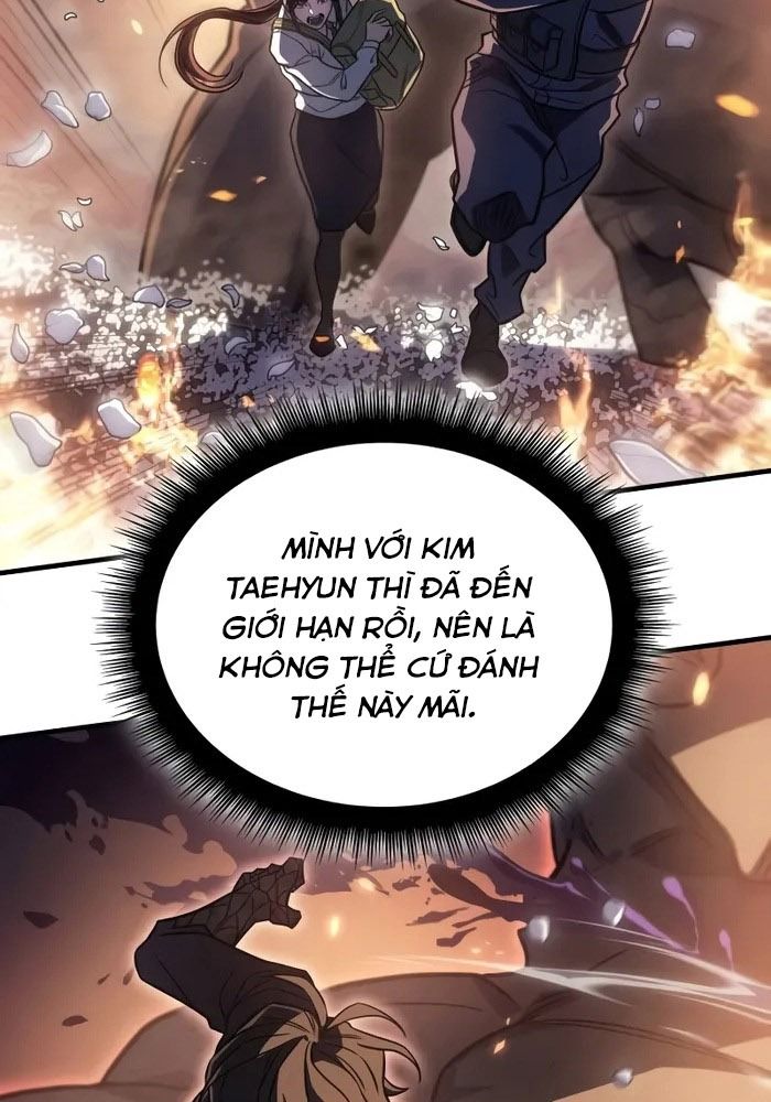 Trang 57