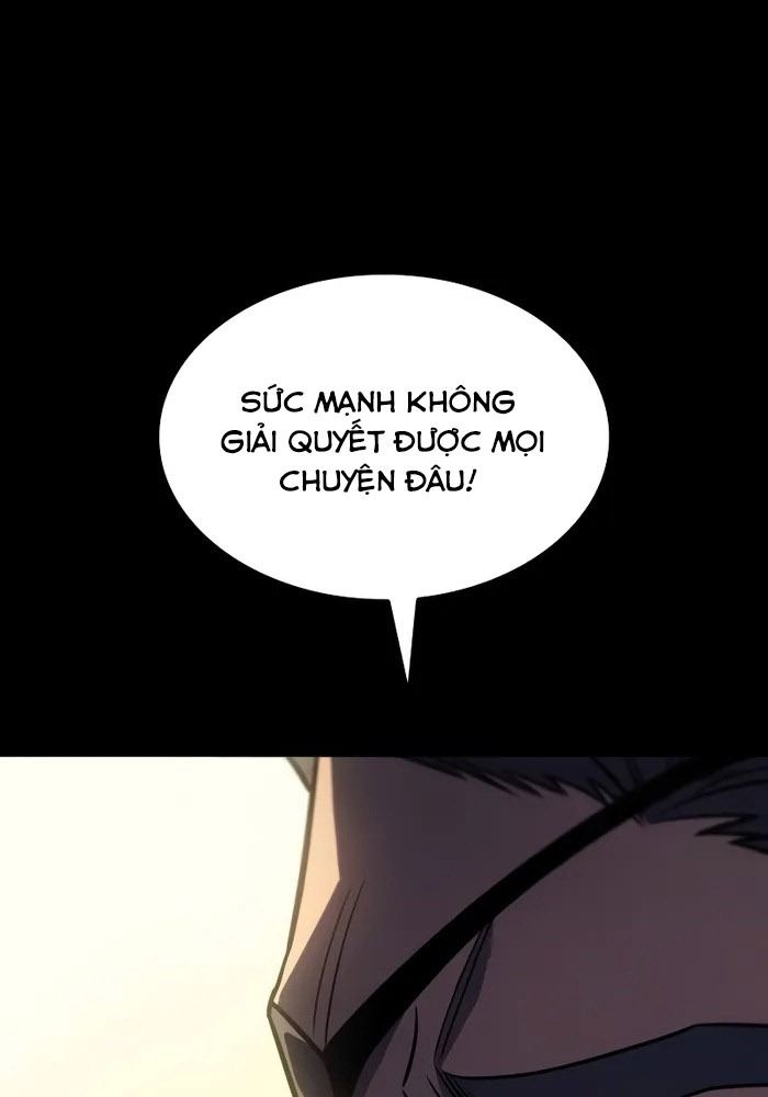 Trang 75