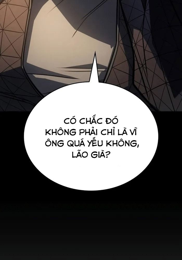 Trang 83