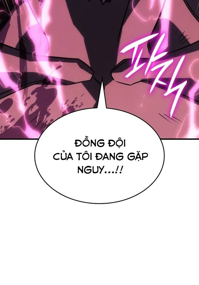 Trang 94