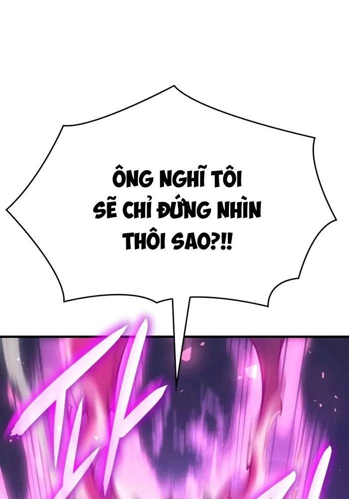 Trang 95