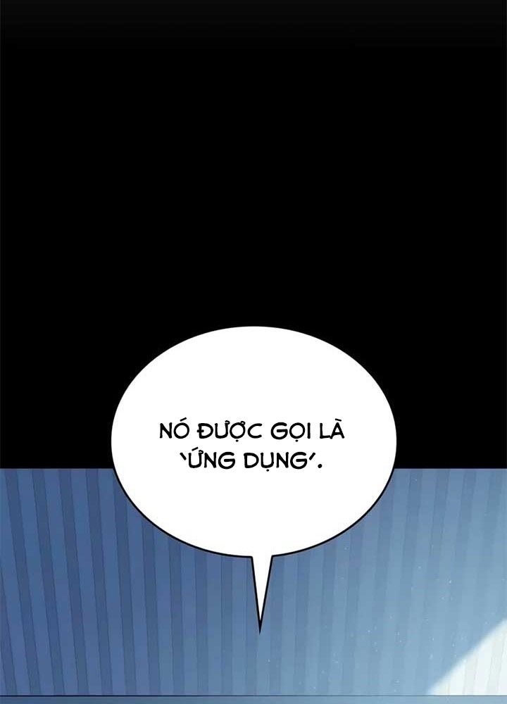 Trang 103