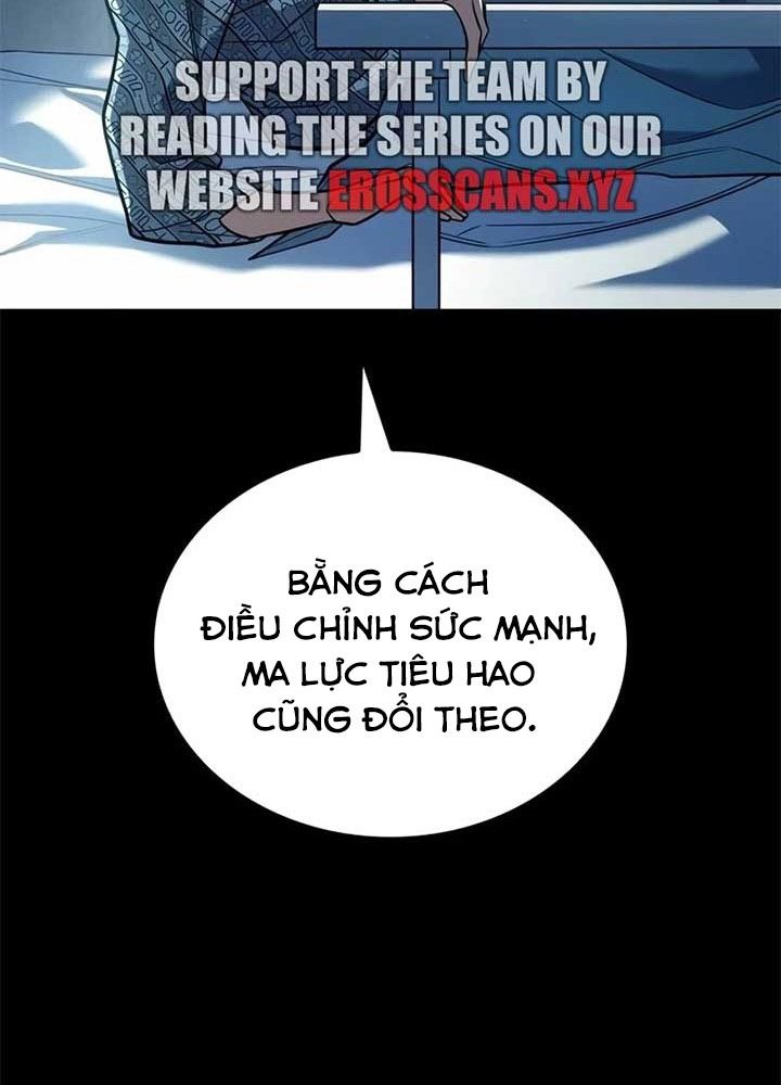 Trang 110