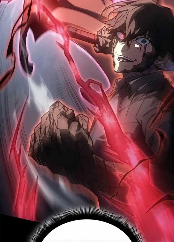 Trang 154