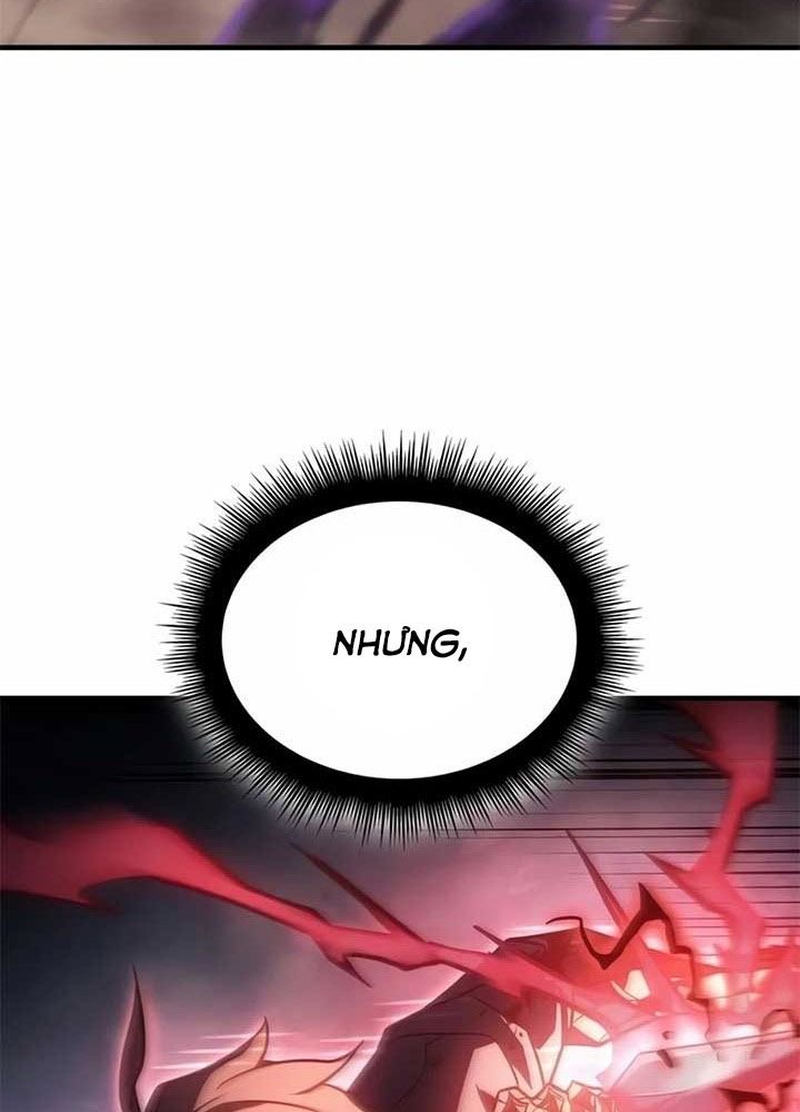 Trang 164