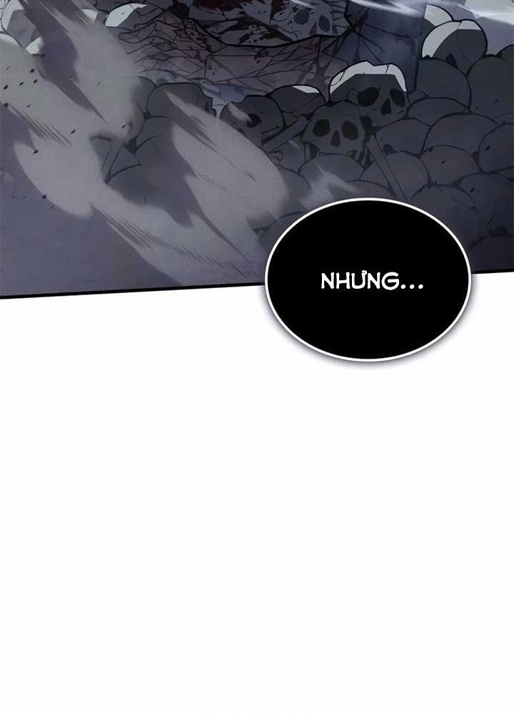 Trang 78