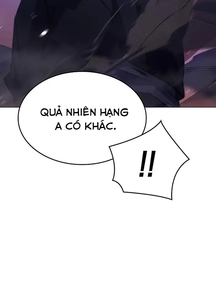 Trang 128