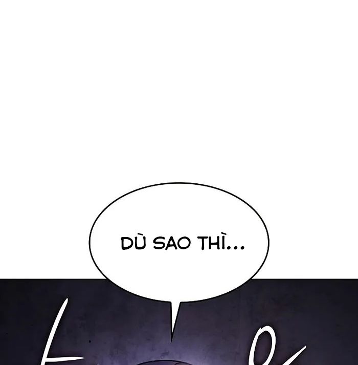 Trang 167