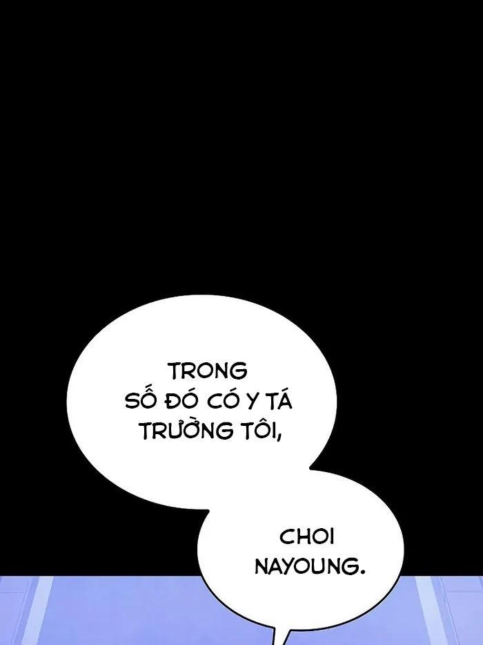 Trang 94