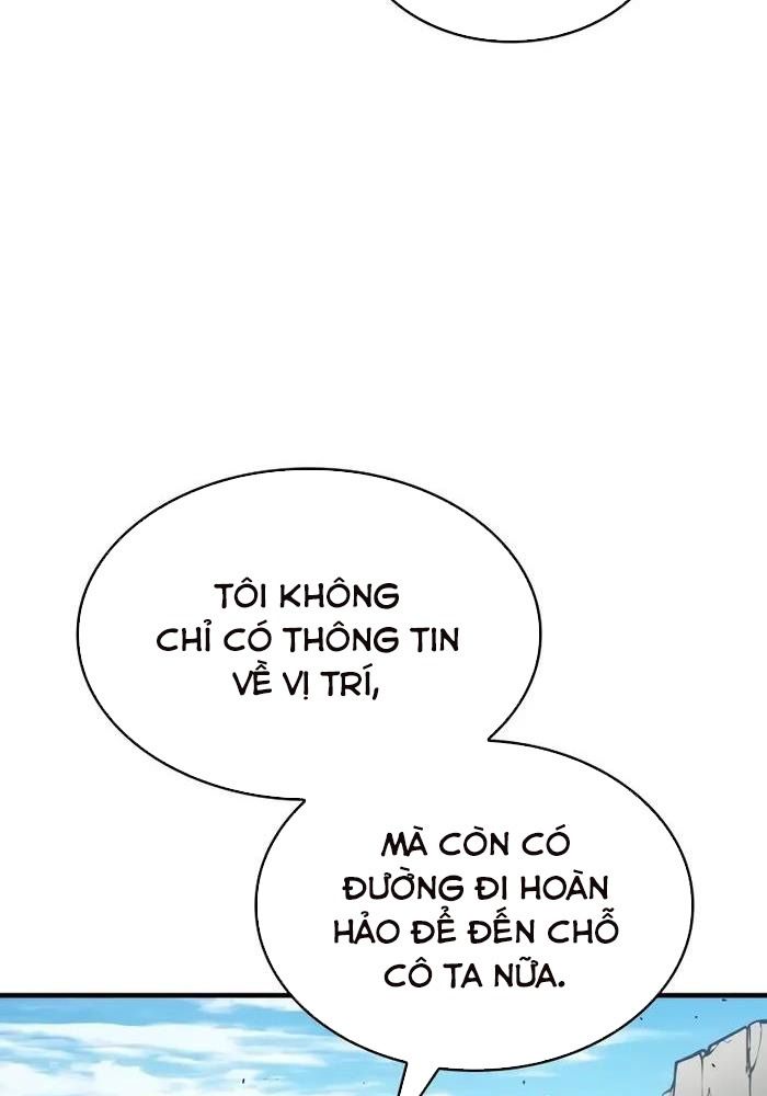 Trang 103