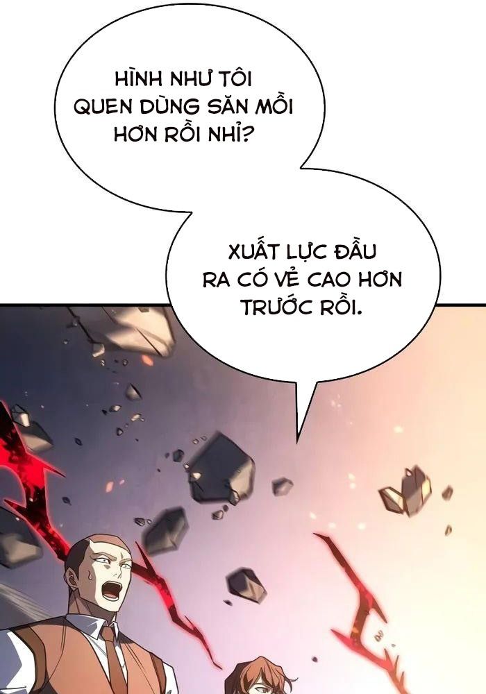 Trang 118
