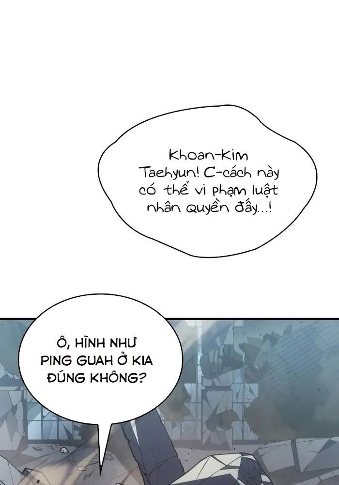 Trang 128