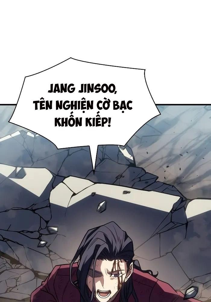 Trang 131