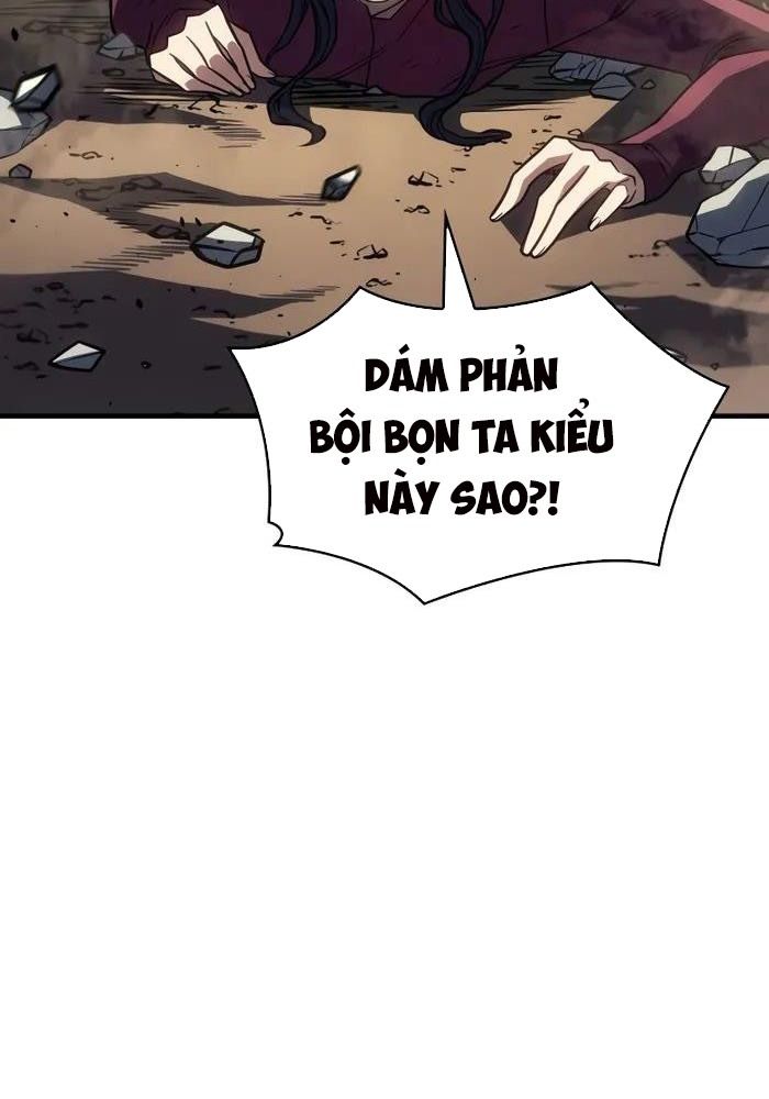 Trang 132