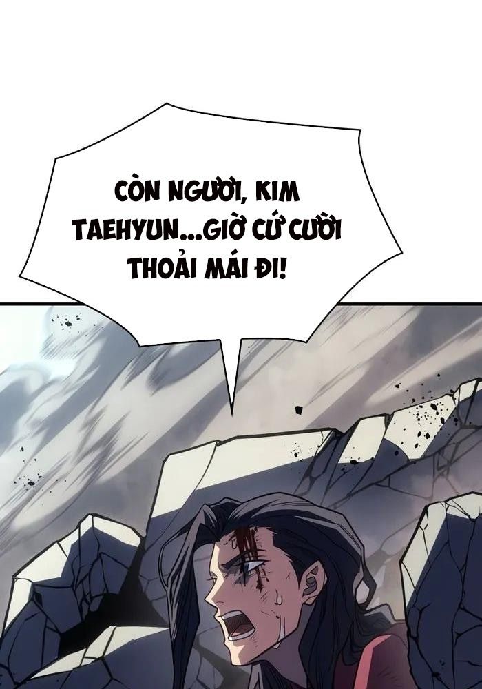 Trang 135