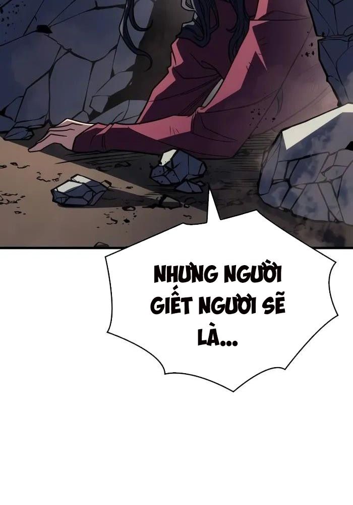 Trang 136