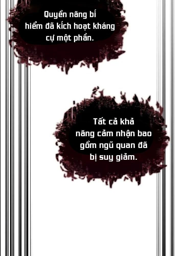 Trang 152