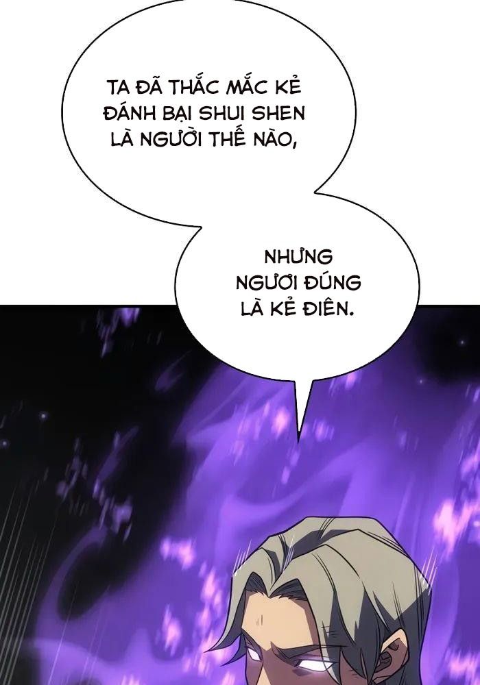 Trang 162
