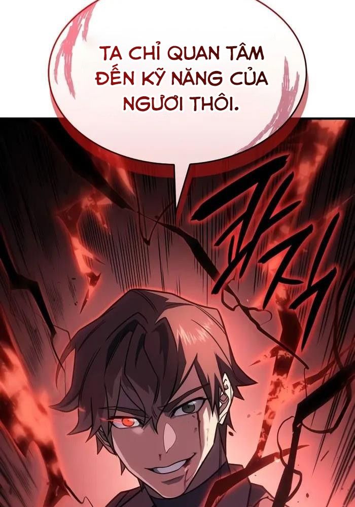 Trang 167
