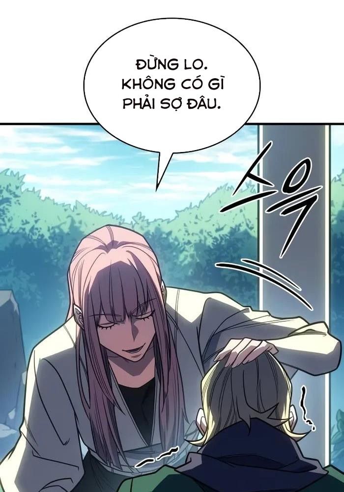 Trang 180