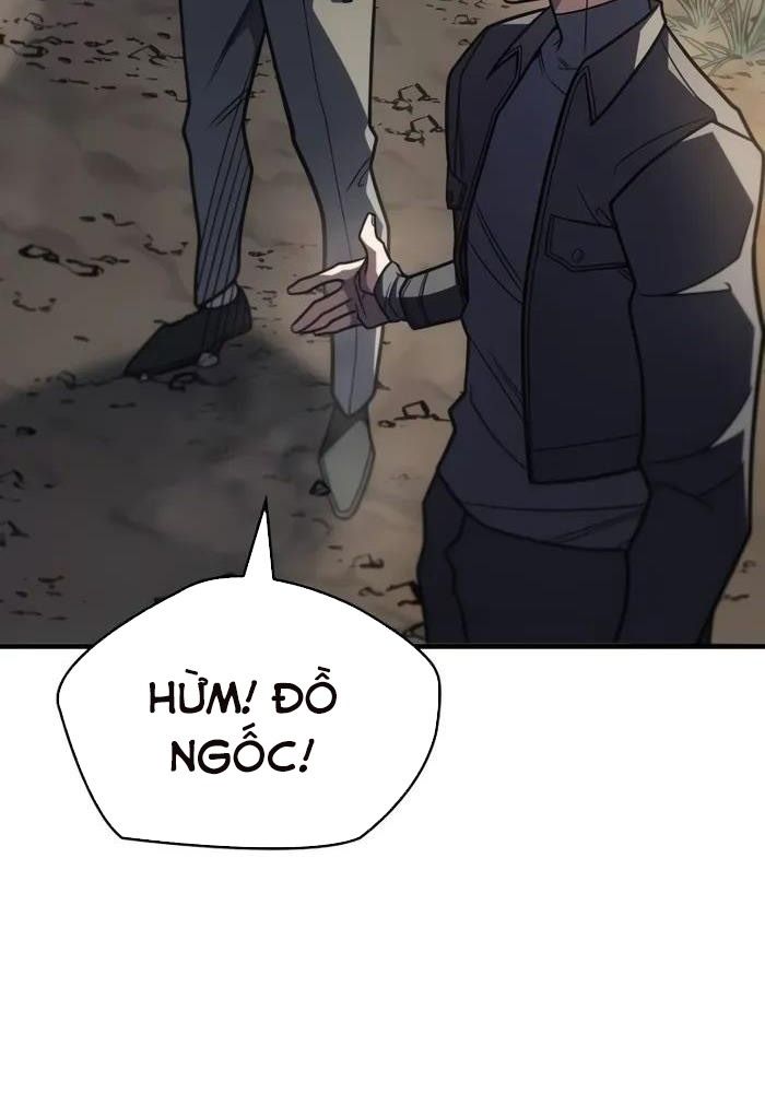 Trang 66
