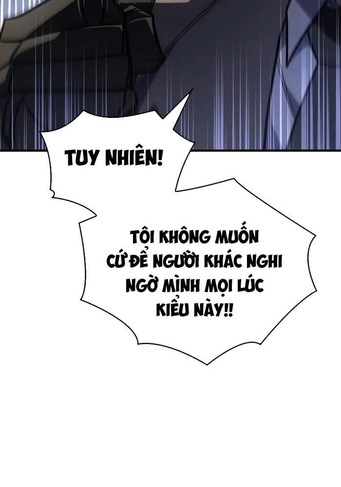 Trang 71