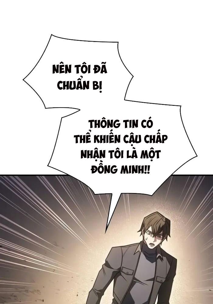 Trang 72