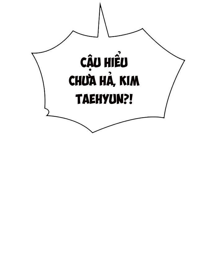 Trang 74