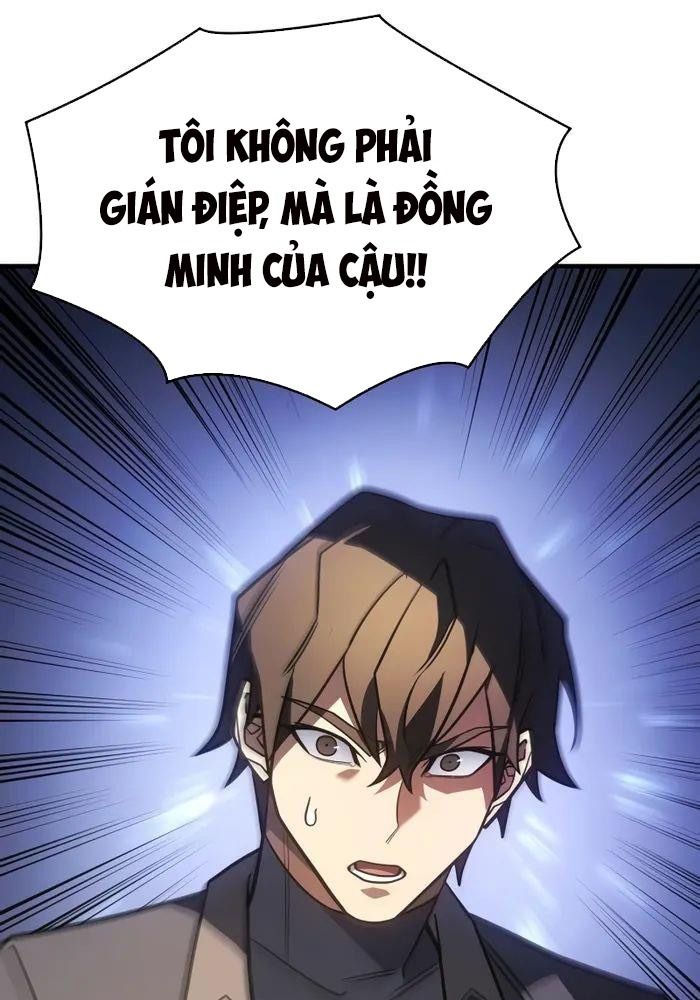 Trang 75