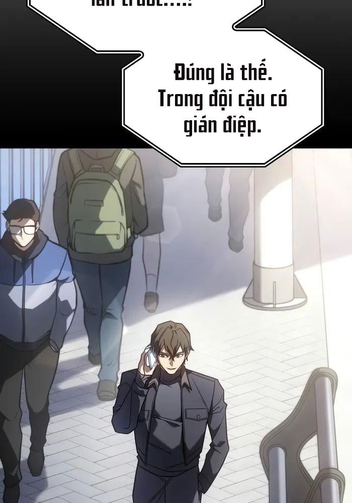Trang 80