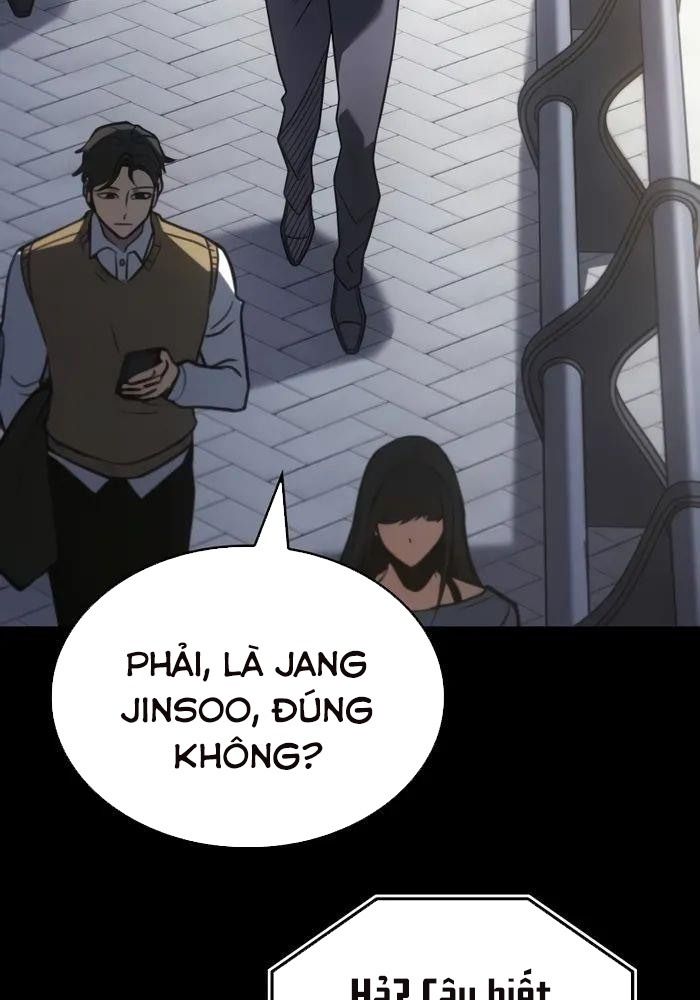 Trang 81