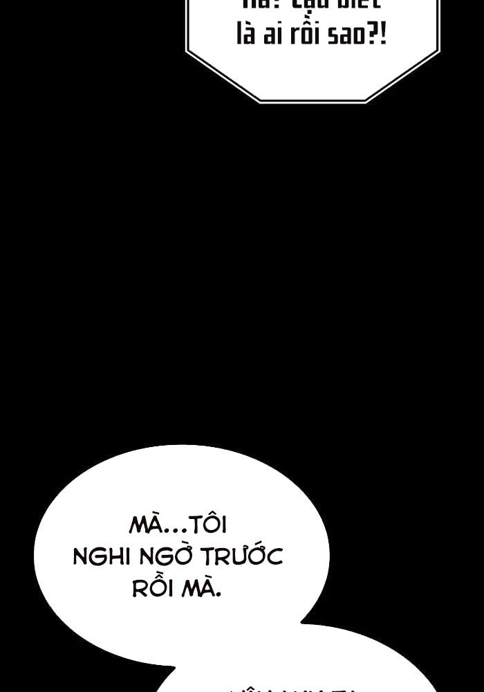 Trang 82