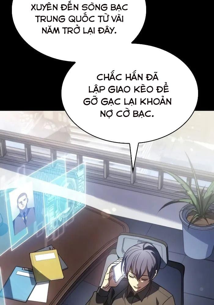 Trang 87