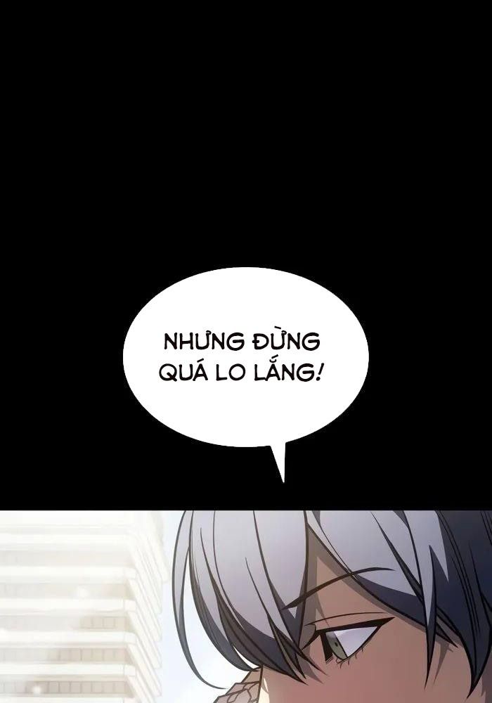 Trang 92