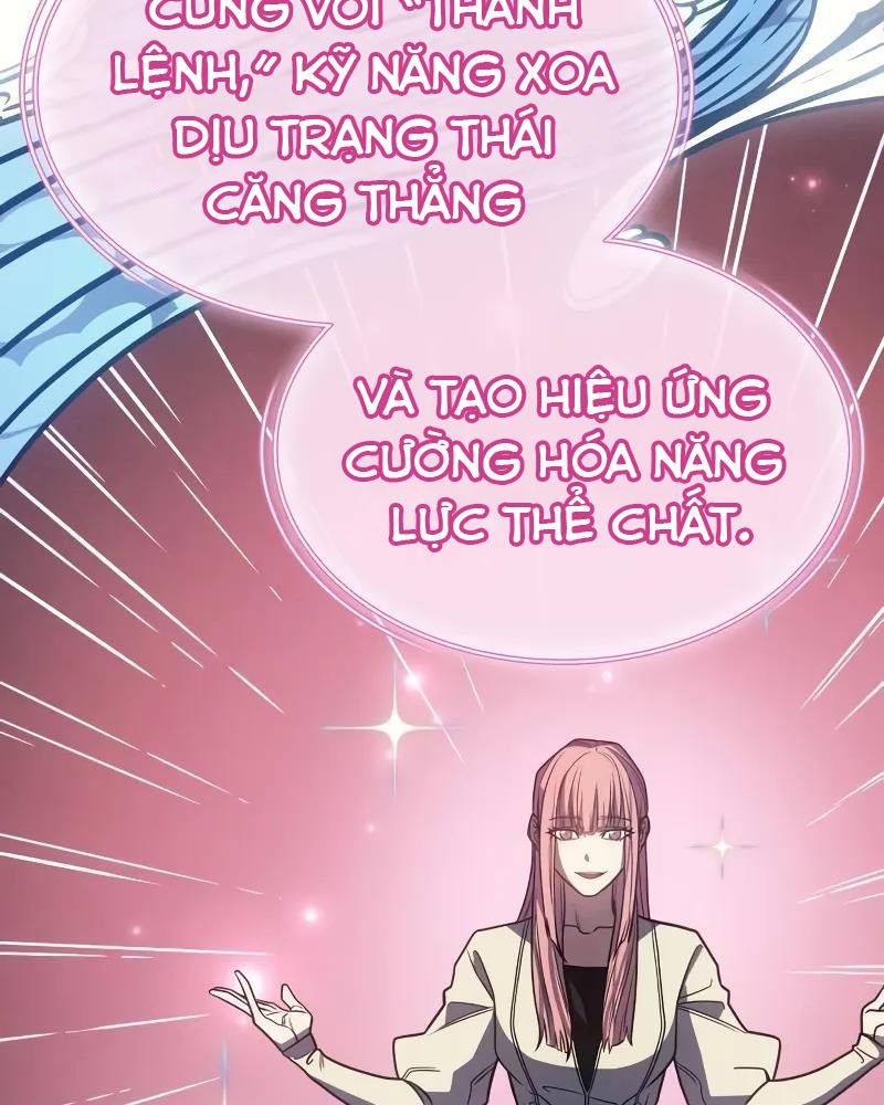 Trang 103