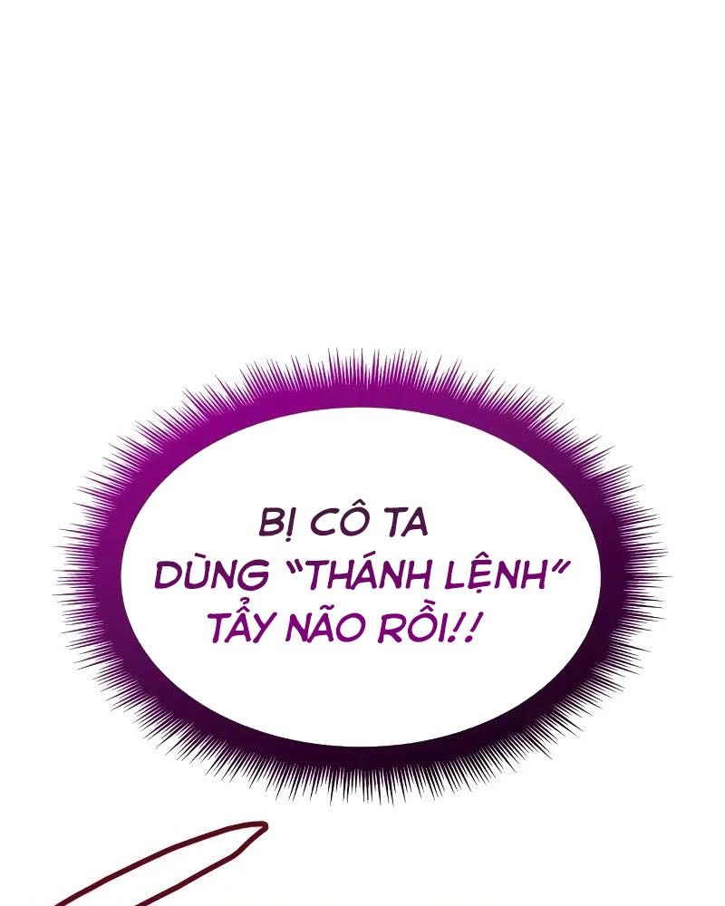 Trang 143
