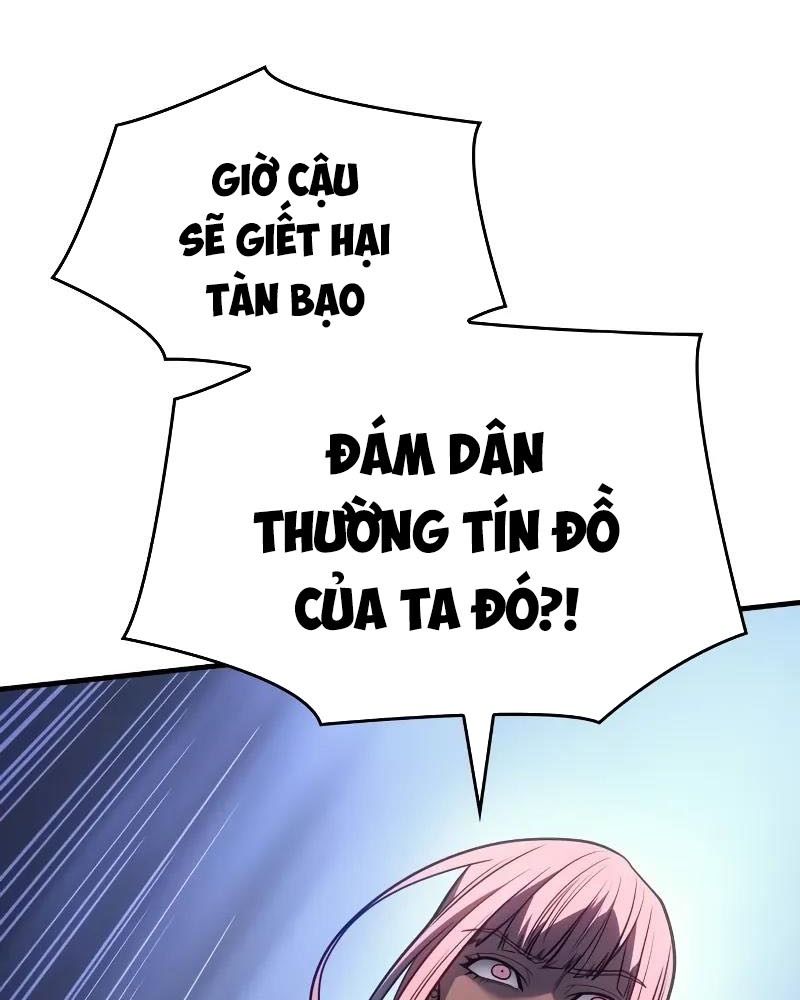 Trang 156