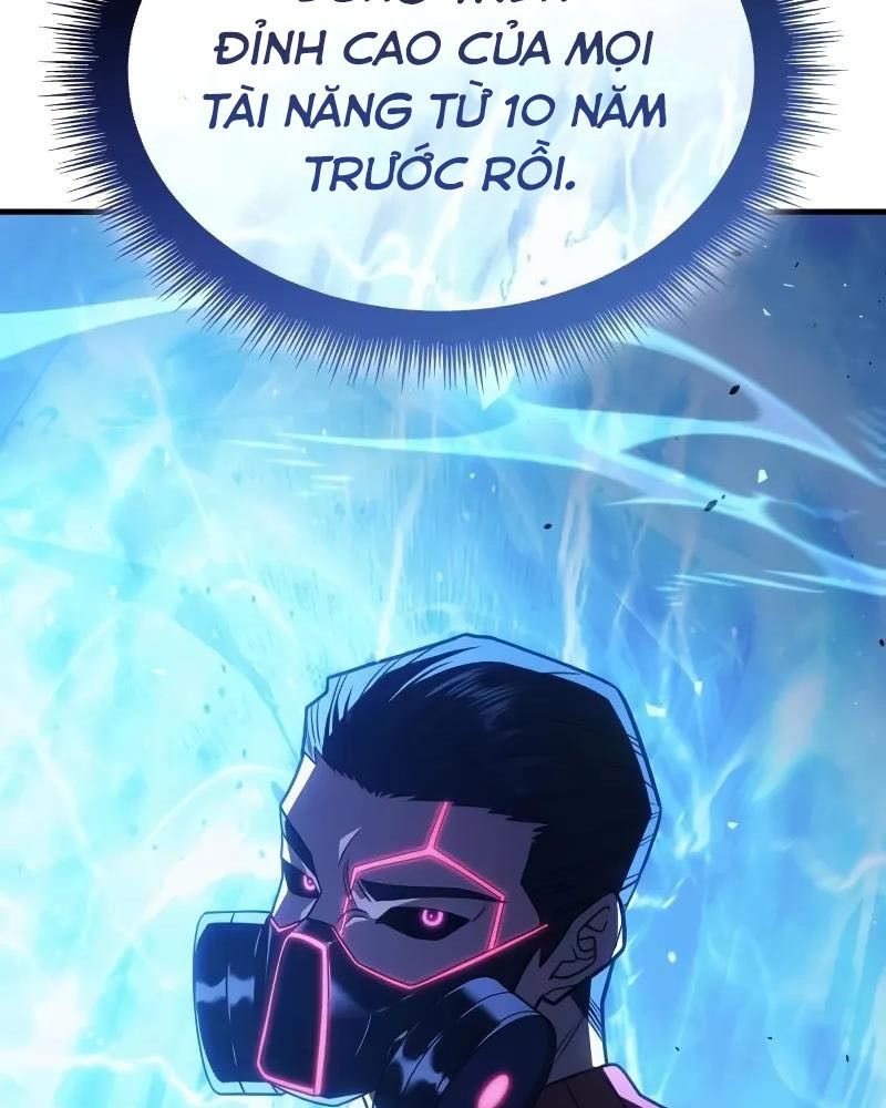 Trang 204