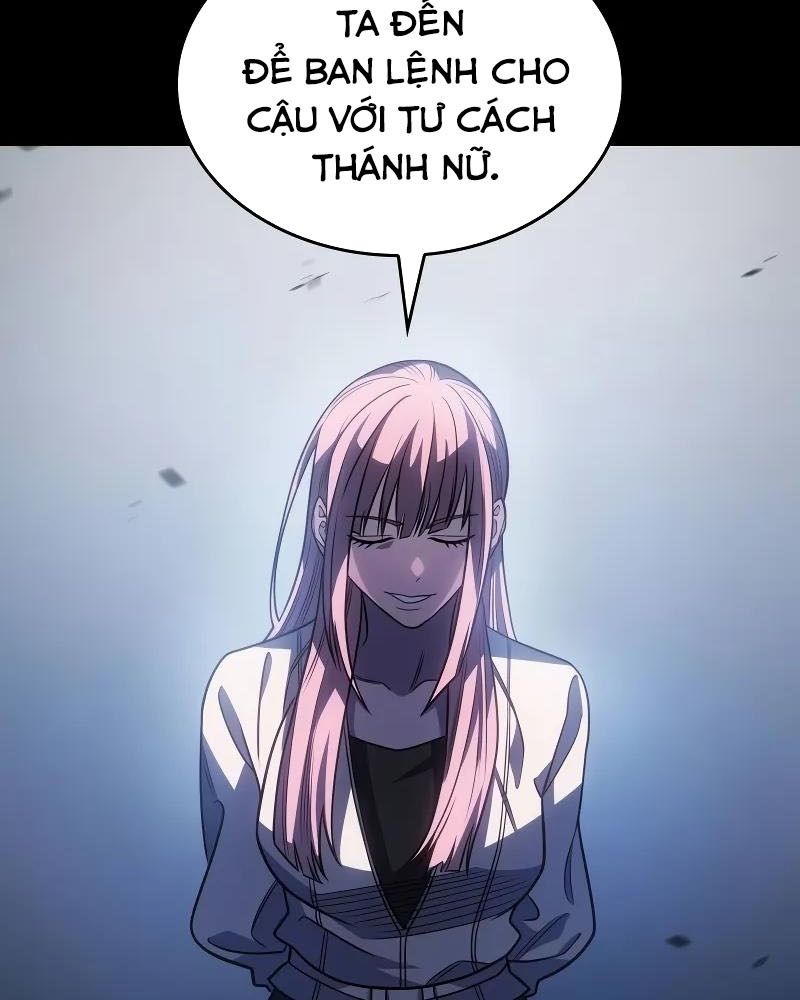 Trang 101