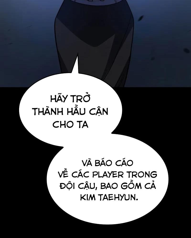 Trang 102