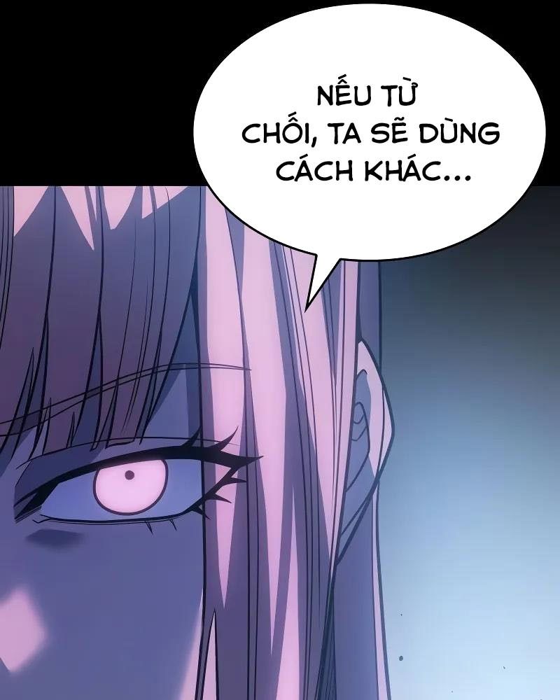 Trang 104