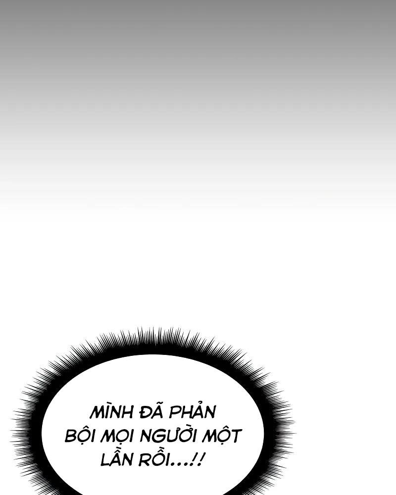 Trang 108